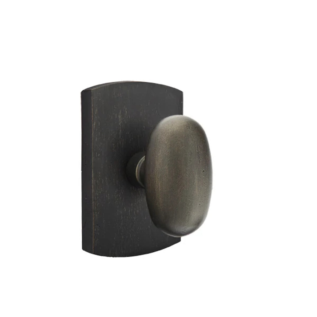 Bronce Medio · #4 Rosette