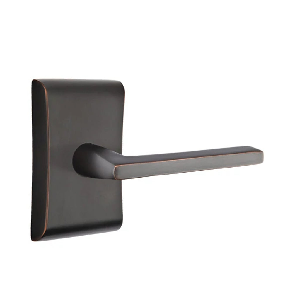 Bronce Aceitado · Neos Rosette