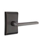 Bronce Aceitado · Neos Rosette