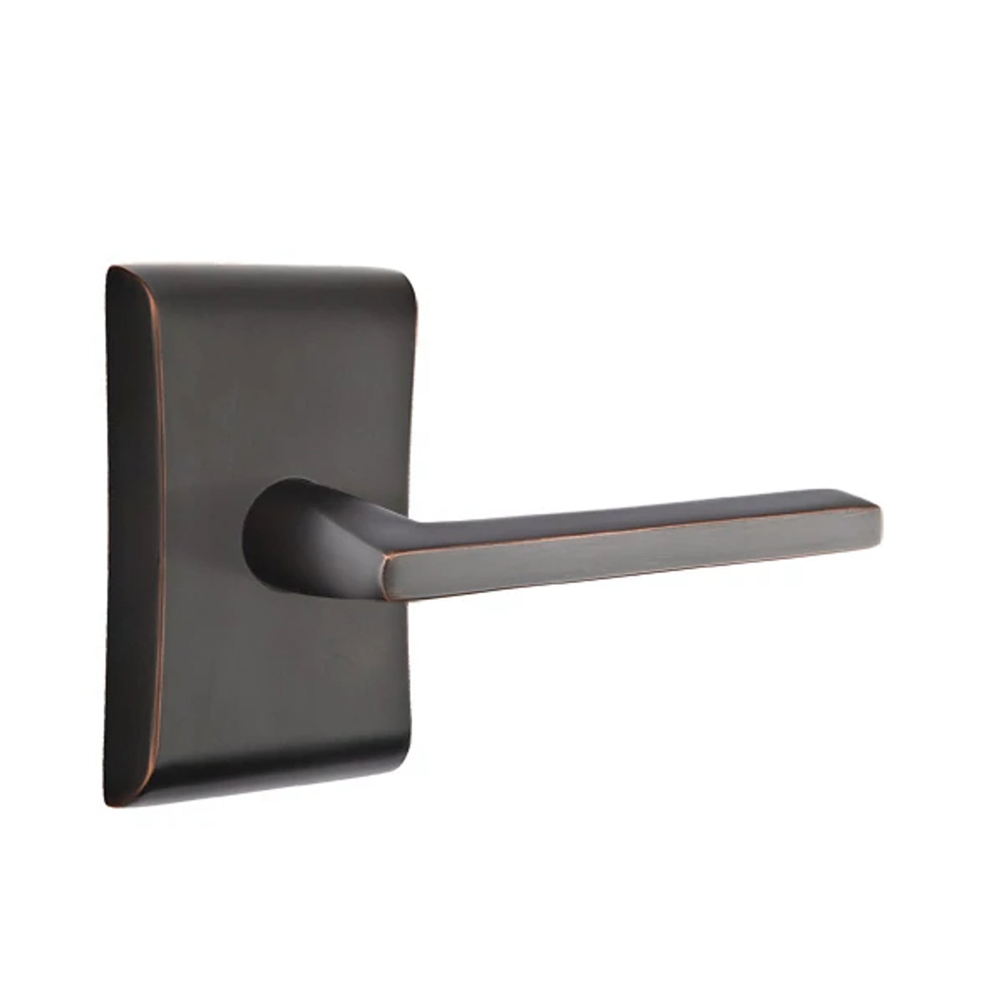 Bronce Aceitado · Neos Rosette