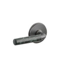 Bronce Aceitado · Watford Rosette
