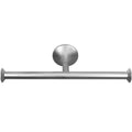 Jaclo Lila Portarrollos Doble — Jaclo — imagen de producto