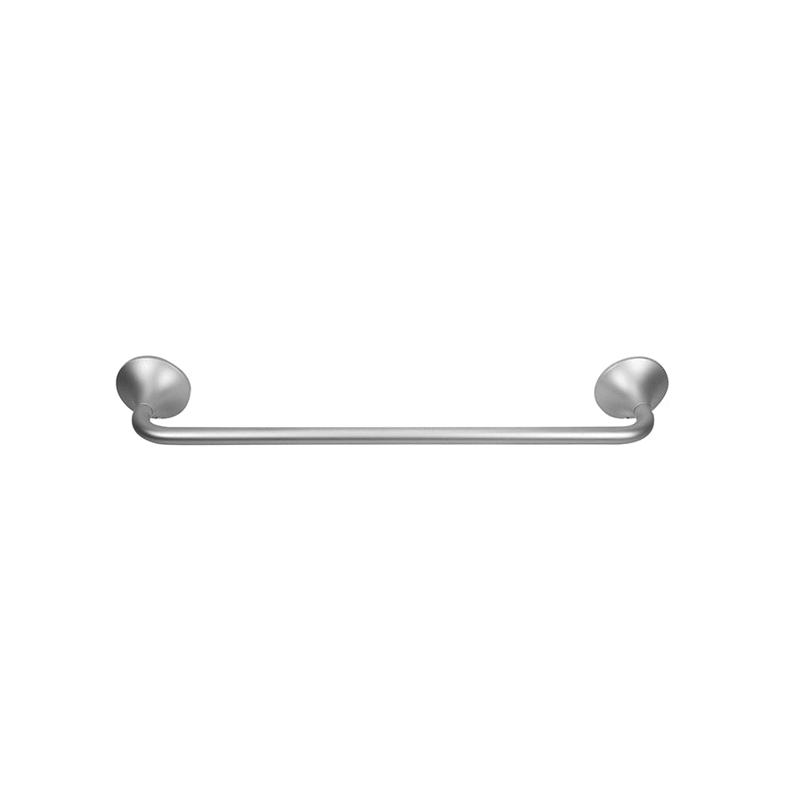 Jaclo Lila Toallero 18" — Jaclo — imagen de producto