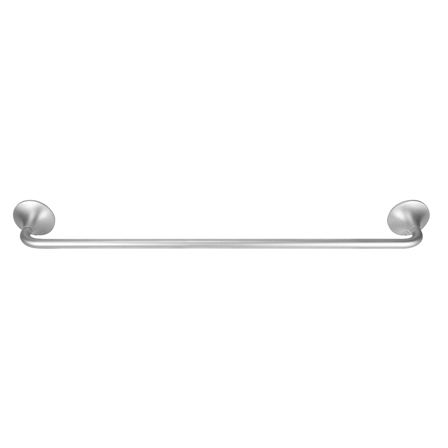 Jaclo Lila Toallero 24" — Jaclo — imagen de producto