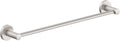 California Faucets D Street Towel Bars