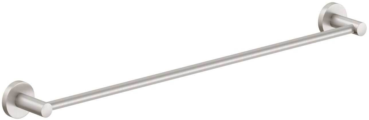 California Faucets D Street Towel Bars