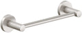 California Faucets D Street Towel Bars