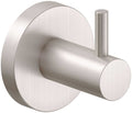 California Faucets D Street Robe Hooks