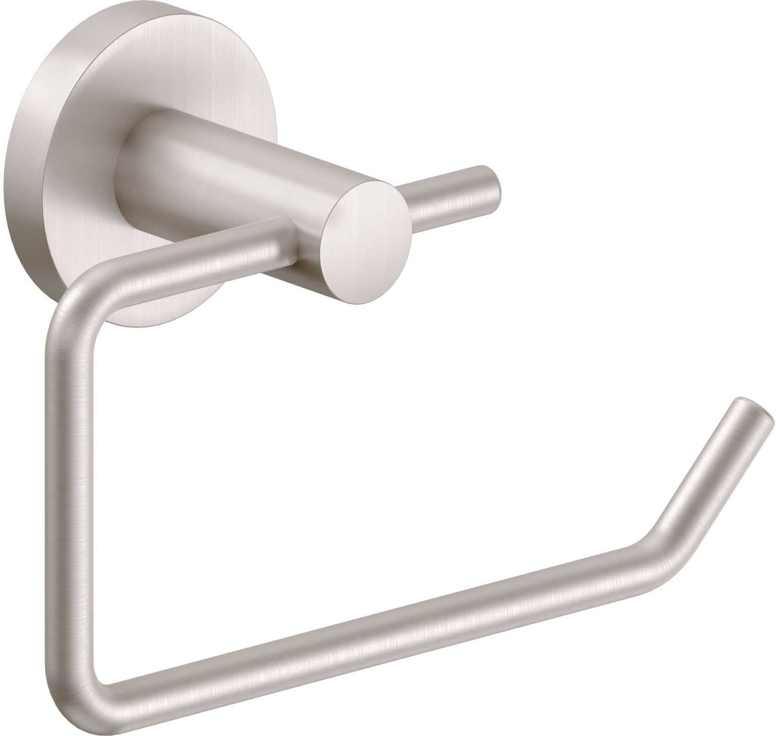 California Faucets D Street Toilet Paper Holders
