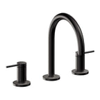 California Faucets D Street Widespread