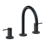 California Faucets D Street Widespread
