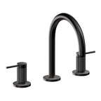 California Faucets D Street Widespread