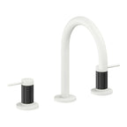 California Faucets D Street Widespread