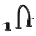 California Faucets D Street Widespread