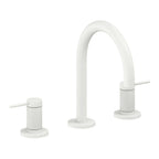 California Faucets D Street Widespread