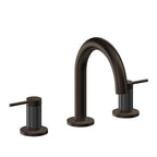 California Faucets D Street Widespread