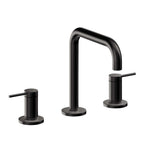 California Faucets D Street Widespread
