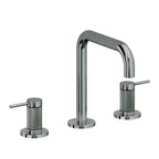 California Faucets D Street Widespread