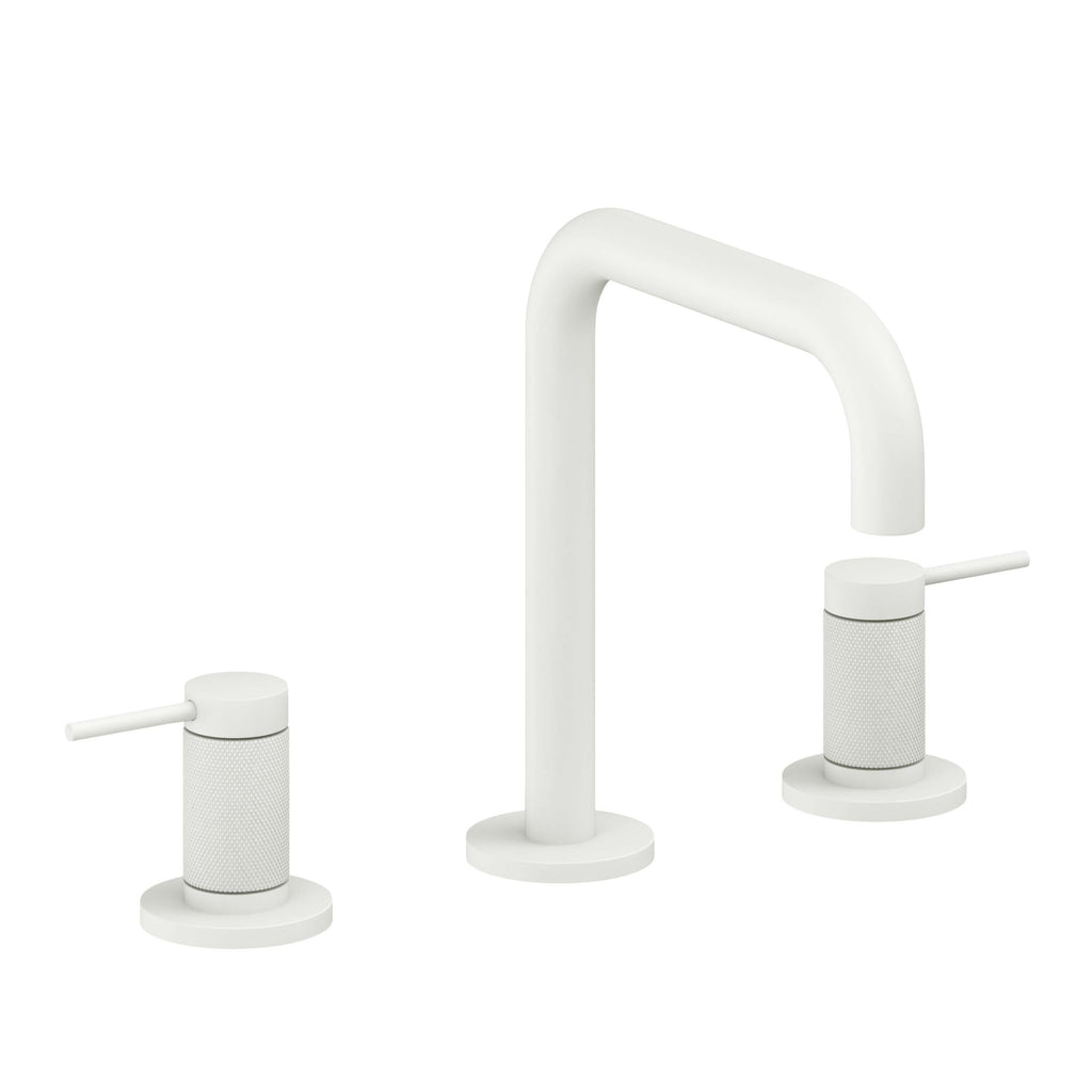 California Faucets D Street Widespread
