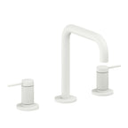 California Faucets D Street Widespread