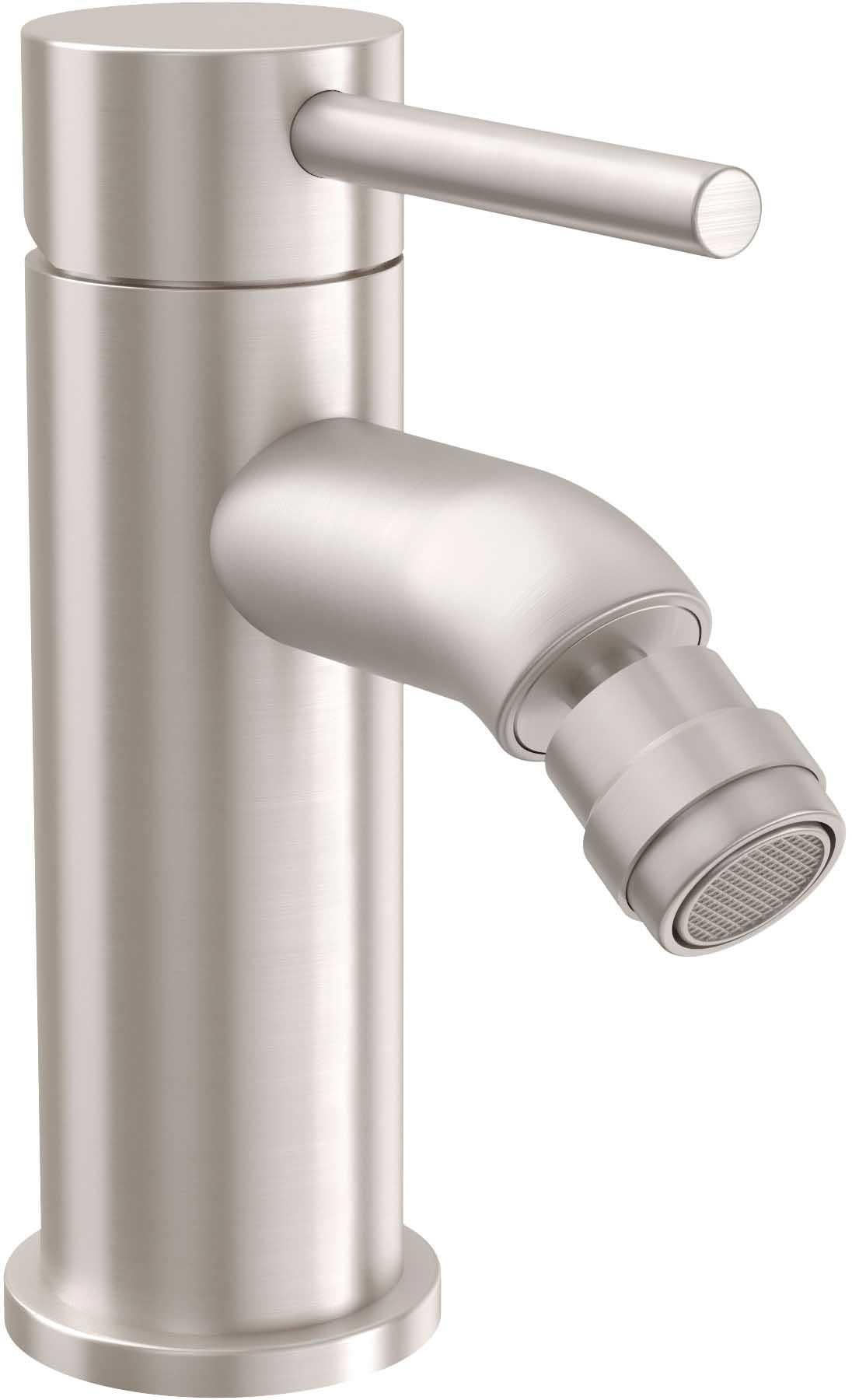 California Faucets D Street Bidets