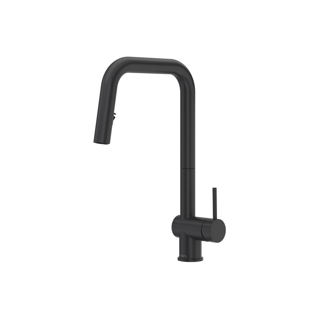 AZSQ201BK