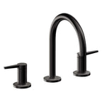 California Faucets D Street Widespread