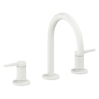 California Faucets D Street Widespread