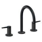 California Faucets D Street Widespread