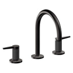 California Faucets D Street Widespread