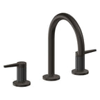 California Faucets D Street Widespread