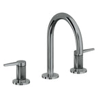 California Faucets D Street Widespread