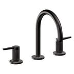 California Faucets D Street Widespread