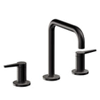 California Faucets D Street Widespread