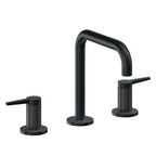 California Faucets D Street Widespread