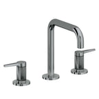 California Faucets D Street Widespread