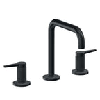 California Faucets D Street Widespread