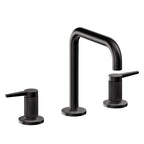 California Faucets D Street Widespread