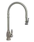 Waterstone Traditional Llave de Cocina Extraíble — Waterstone 5500