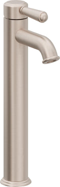 California Faucets Coronado Single Hole