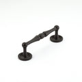 Schaub Jaladera Atherton — Bronce Aceitado