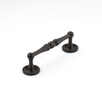 Schaub Jaladera Atherton — Bronce Aceitado