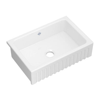 BL3121WH