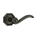 Bronce Medio · #15 Rosette