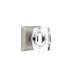Peltre · Quincy Rosette