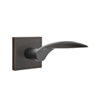 Bronce Aceitado · Square Rosette