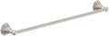 California Faucets Del Mar|Salinas Towel Bars