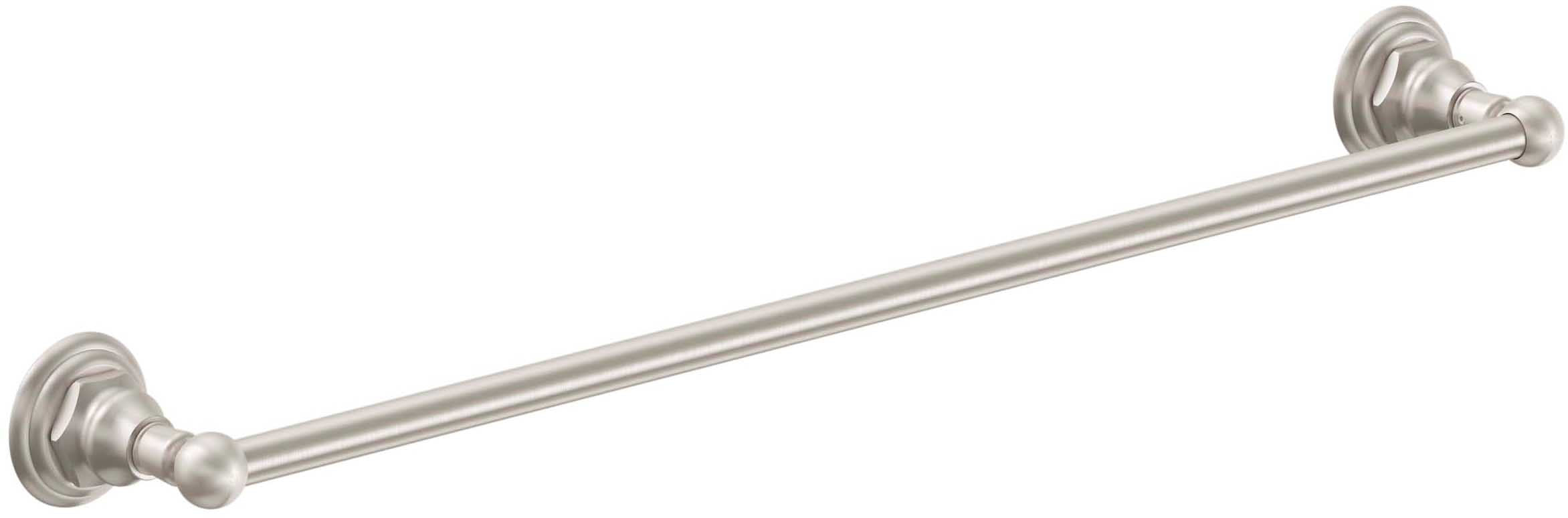 California Faucets Del Mar|Salinas Towel Bars