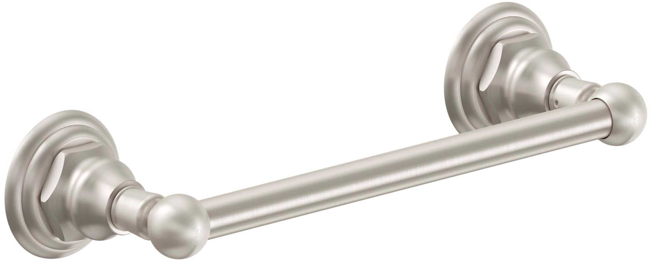California Faucets Del Mar|Salinas Towel Bars