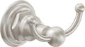 California Faucets Del Mar|Salinas Robe Hooks